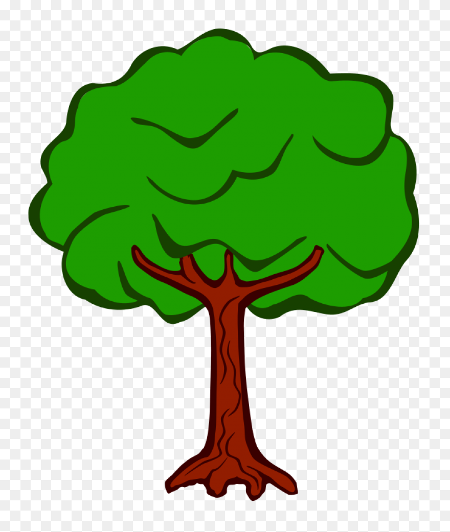 Japanese Small Tree Png Hd Images, 