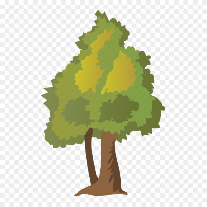 Japanese Small Tree Png Hd Images, 