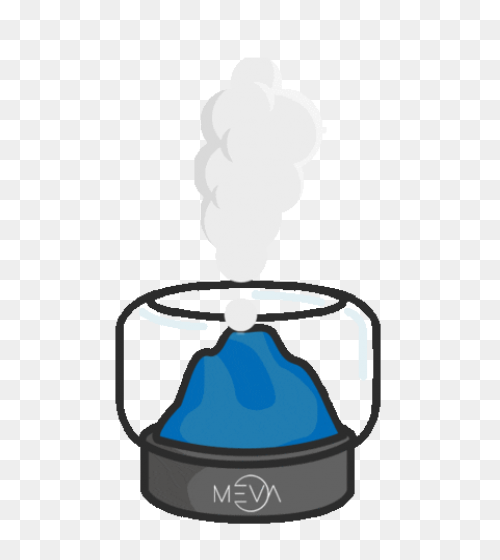 Smoking Cool Boy Sticker - Smoking 