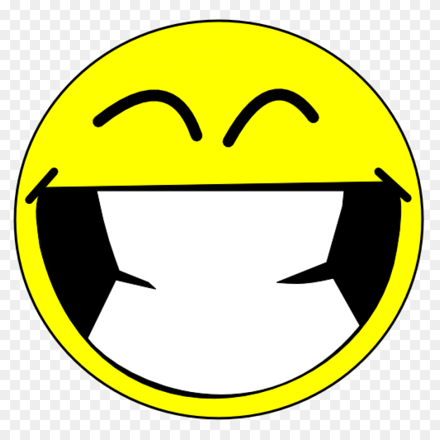 Smile Clipart Free Clipart Images 5