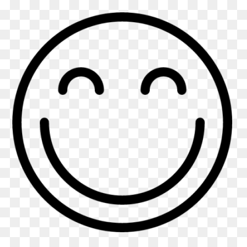 Smile Clipart Free Clipart Images 5