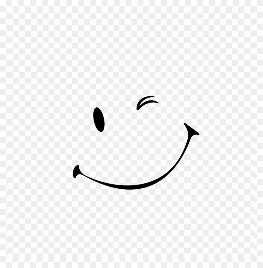 Smile Clipart Free Clipart Images 5
