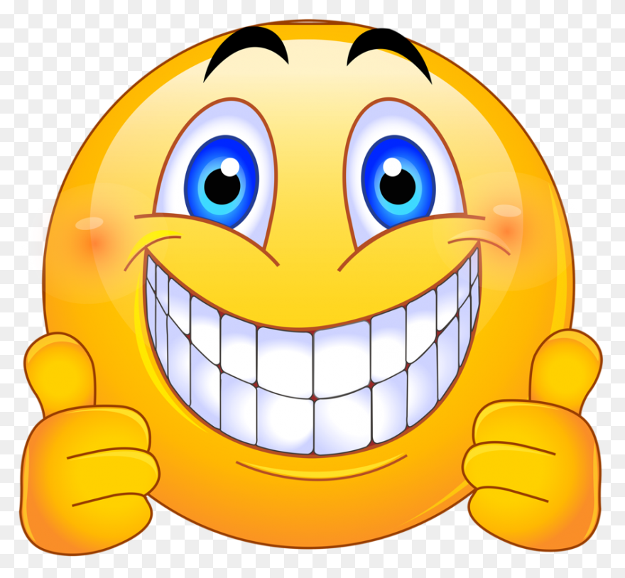 Smile Clipart Free Clipart Images 5