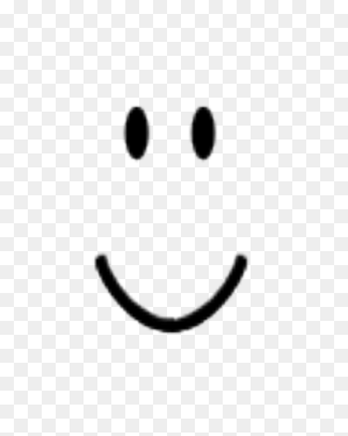 Smile Clipart Free Clipart Images 5