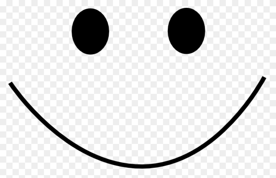 Smile Clipart Free Clipart Images - Smile