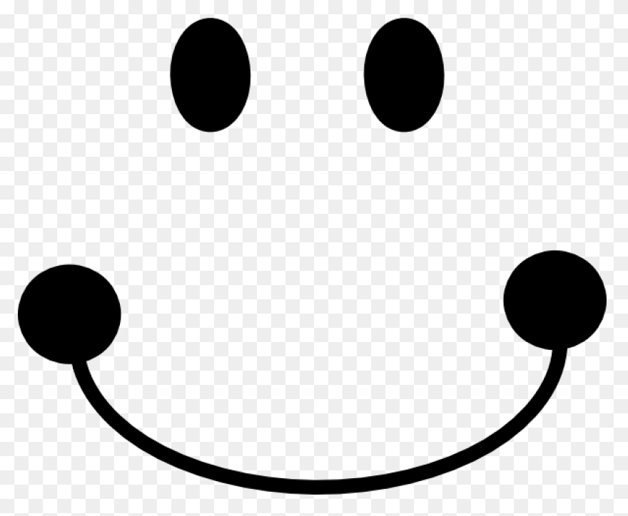 Smile Clipart Free Clipart Images 5