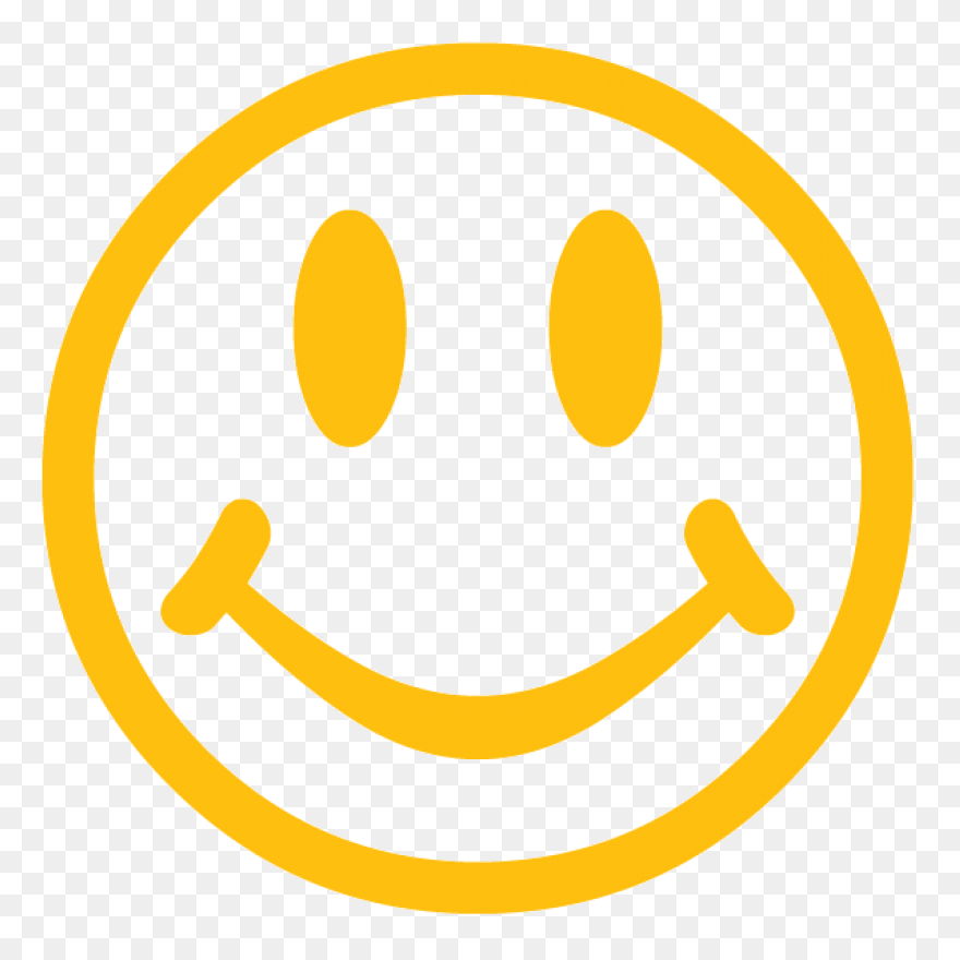 Smile Clipart Free Clipart Images 5