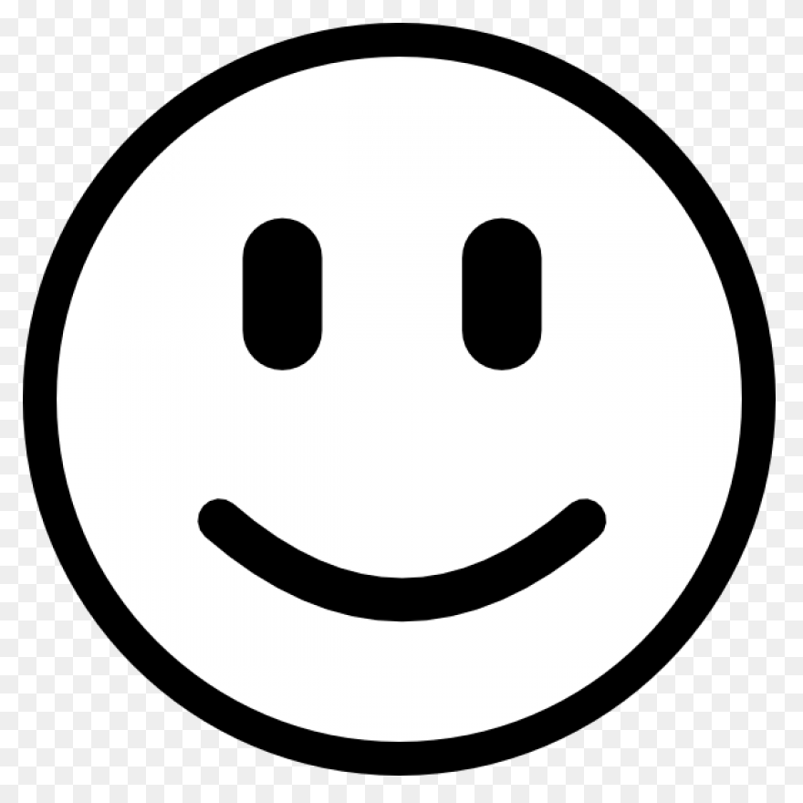 Smile Clipart Free Clipart Images 5