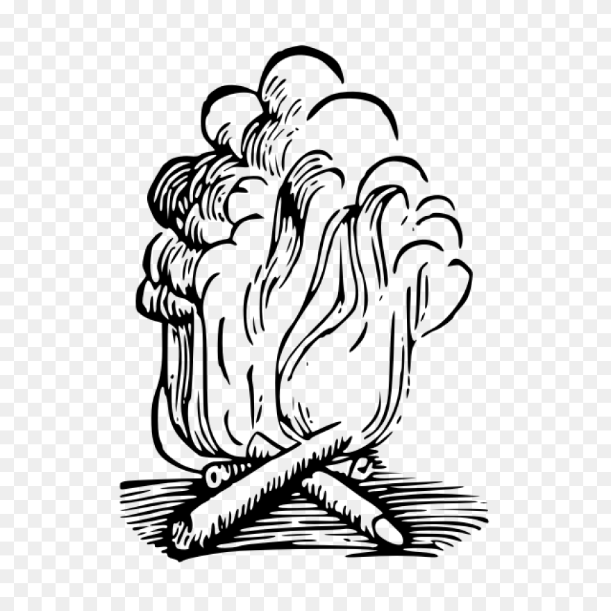 Color Smoke Illustration, Smoke, Co