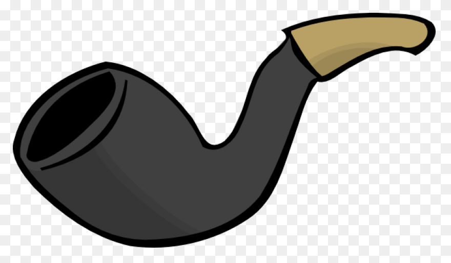 Color Smoke Illustration, Smoke, Co