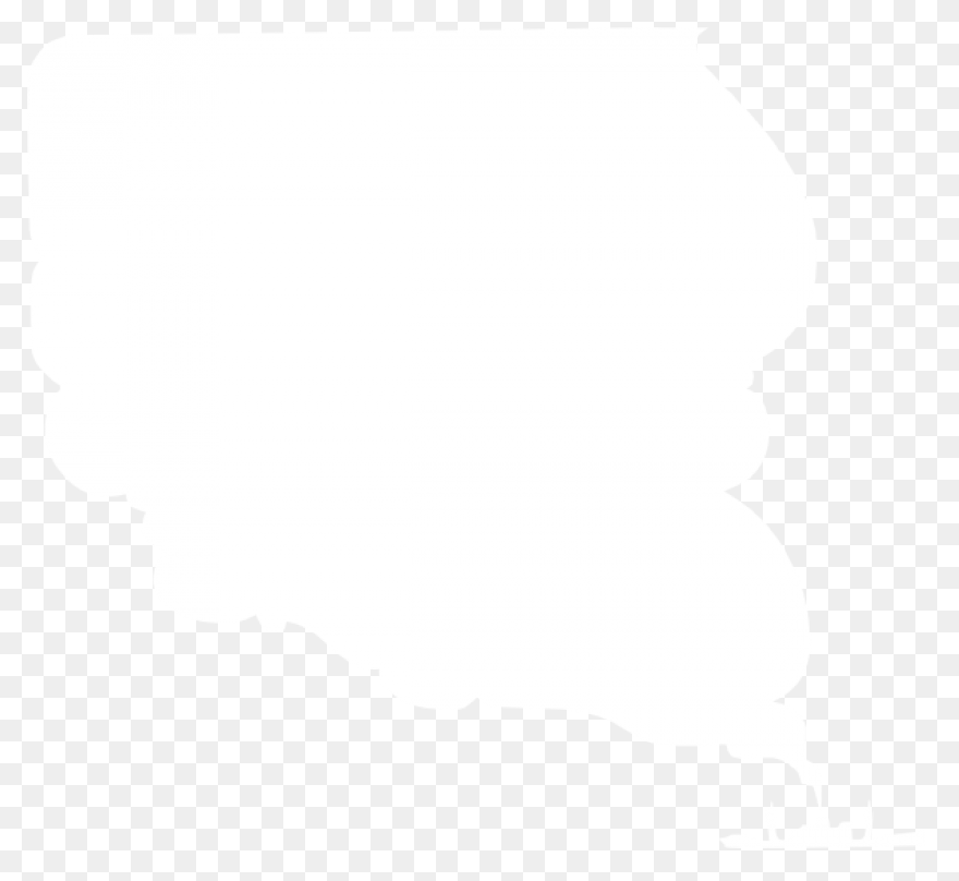 Color Smoke Illustration, Smoke, Co
