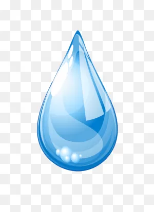 ClipartFlare - Soluciones Para Almacenar, Filtrar Y Purificar Agua