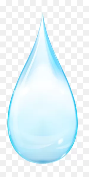 Pin En Png
