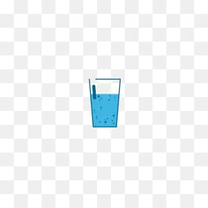 Razones Por Las Que Amamos El Agua - ClipartFlare