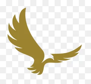 Aguila American Gold