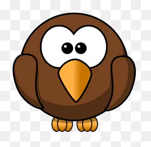 Aguila Clip Art At ClipartFlare ClipartFlare.com - Vector Clip Art Online, Royalty ClipartFlare.com 