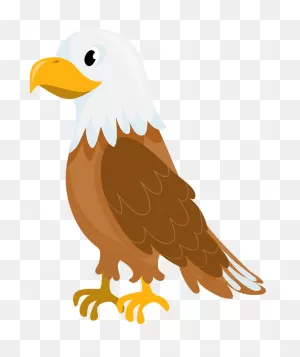 Bald Eagle Clipart. Free Download Transparent .png | ClipartFlare