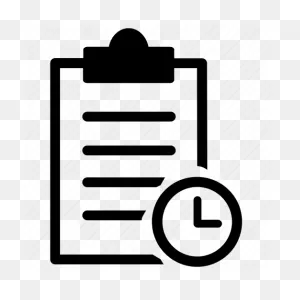 Agenda, Appointment Schedule, Business Agenda, Meeting Agenda ClipartFlare.com 