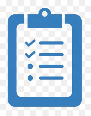 Agenda Png Isolated Pic | 