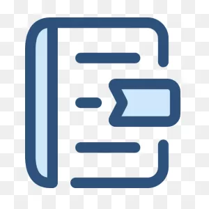 Computer Icons Agenda - Eds Png Download - 512*512 - Free ClipartFlare.com 