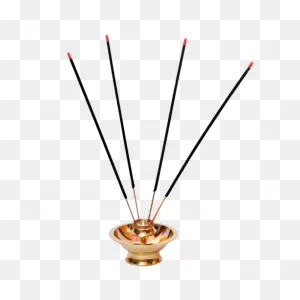 Black Agarbatti Sticks Without Sented At Rs 65/kilogram ClipartFlare.com 