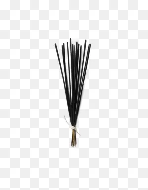 Incense Sticks | Teakwood & Tobacco