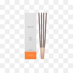 Sandalwood Incense Sticks – Omvedtherapies