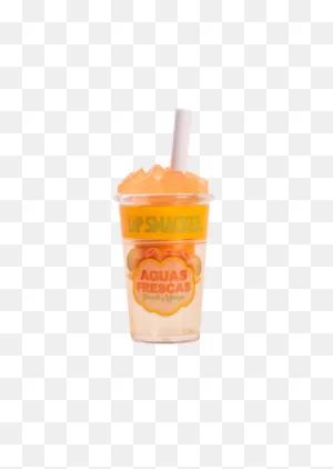 Beverage Lip Balm | Soda Flavored Lip Gloss | Lip Smacker | Lip ClipartFlare.com 