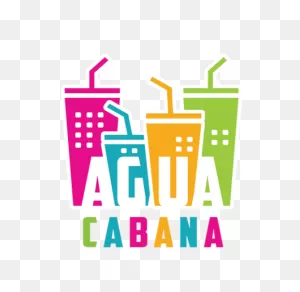 Home | Agua Cabana
