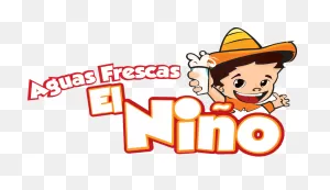 Picture - Nino Aguas Frescas Clipart - Full Size Clipart (#1517841 ClipartFlare.com 