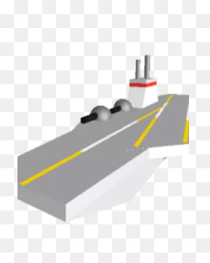 Aircraft Carrier | The Conquerors Wiki | ClipartFlare