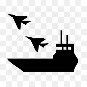 Black Triangle Clipart - Navy, Technology, Triangle, Transparent ClipartFlare.com 