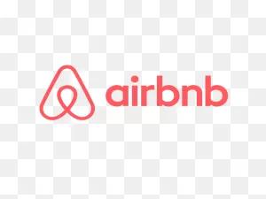 5 Tips To Awesome Your Air Bnb | Www.nestrs ClipartFlare.com/awesome ClipartFlare.com 