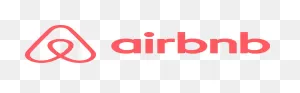 Airbnb Launches Anonymous Complaint Portal - Lake Balboa ClipartFlare.com 