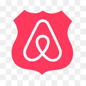 Airbnb Universe - Hosting & Travel Tips