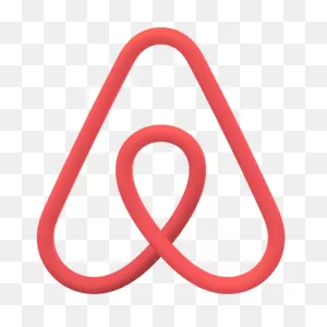 Airbnb:amazon ClipartFlare.com:appstore For Android