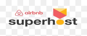 Pink Airbnb Icon - Free Pink Site Logo Icons