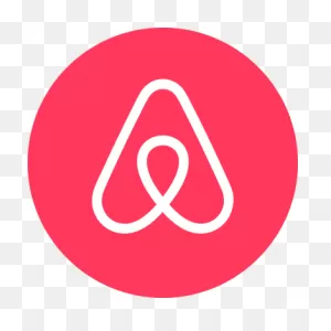 The 4 Steps To Earning The Coveted Airbnb Superhost Status ClipartFlare.com 