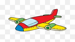 Free Airplane Cliparts, Download Free Airplane Cliparts Png Images ClipartFlare.com 