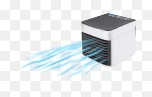 Air Cooler