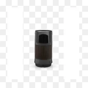 Briza Cool Evaporative Portable Air Cooler, Bedroom Air Cooler ClipartFlare.com 