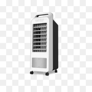 Eco Air Evaporative Cooler—Sold Out