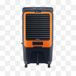 Orient Ultimo 50 Cd5003H Desert Air Cooler, Orient Inverter Cooler ClipartFlare.com 