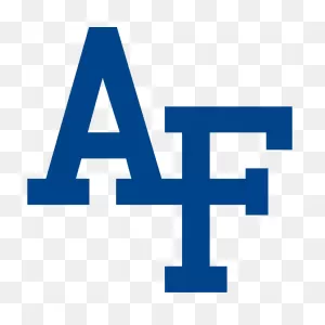 Air Force Falcons | American Football Wiki | ClipartFlare