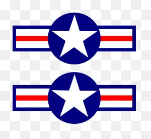 Free Air Force Clipart, Download Free Air Force Clipart Png Images ClipartFlare.com 
