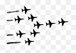Free Air Force Clipart, Download Free Air Force Clipart Png Images ClipartFlare.com 