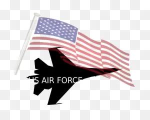 Us Air Force Clip Art At ClipartFlare ClipartFlare.com - Vector Clip Art Online ClipartFlare.com 