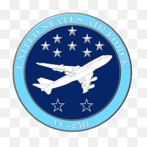 Vc-25B Begins Modification To Create The Next “Air Force One ClipartFlare.com 