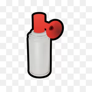 Air Horn Classic : Amazon.in: Apps For Android