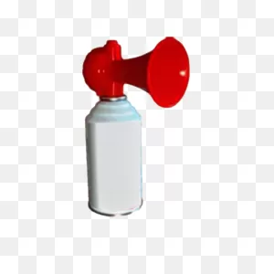 Air Horn Sound:amazon ClipartFlare.com:appstore For Android